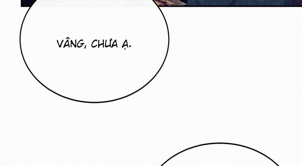 Lãng Mạn Giả Dối 30 trang 96