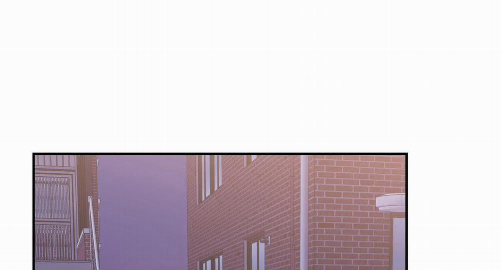 Lãng Mạn Giả Dối 31 trang 1