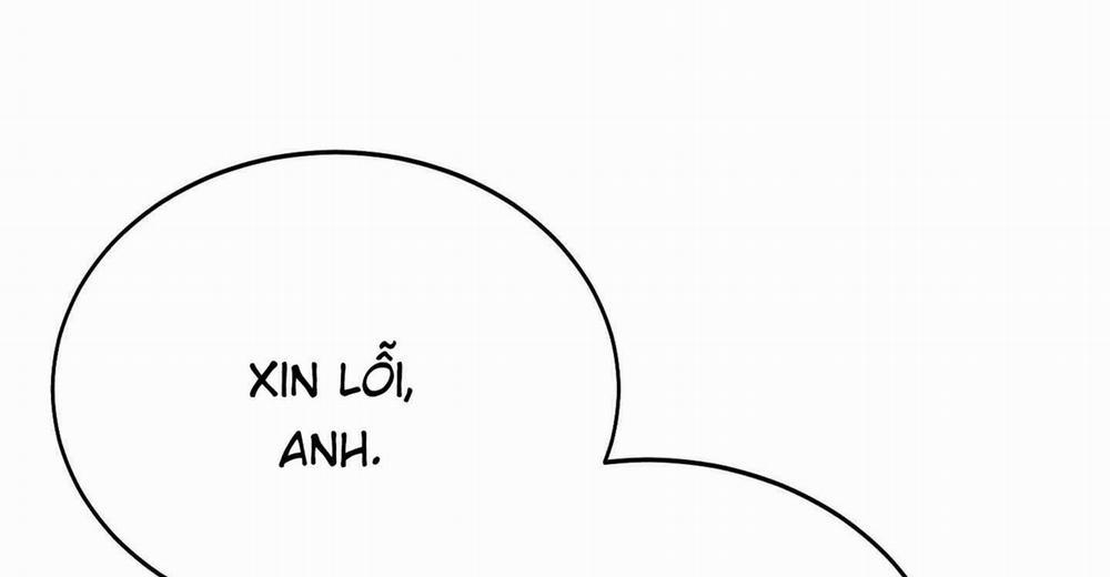 Lãng Mạn Giả Dối 31 trang 102