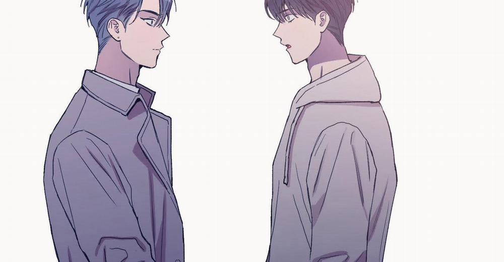 Lãng Mạn Giả Dối 31 trang 104