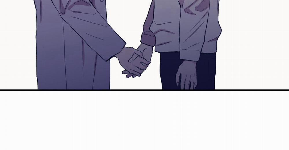 Lãng Mạn Giả Dối 31 trang 105