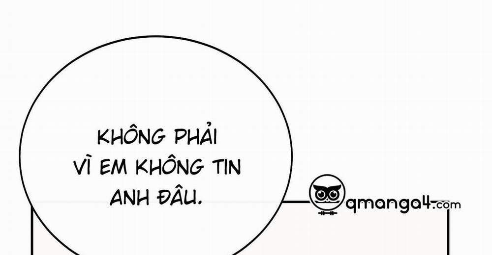 Lãng Mạn Giả Dối 31 trang 107