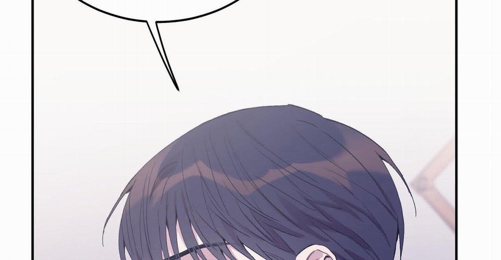 Lãng Mạn Giả Dối 31 trang 108