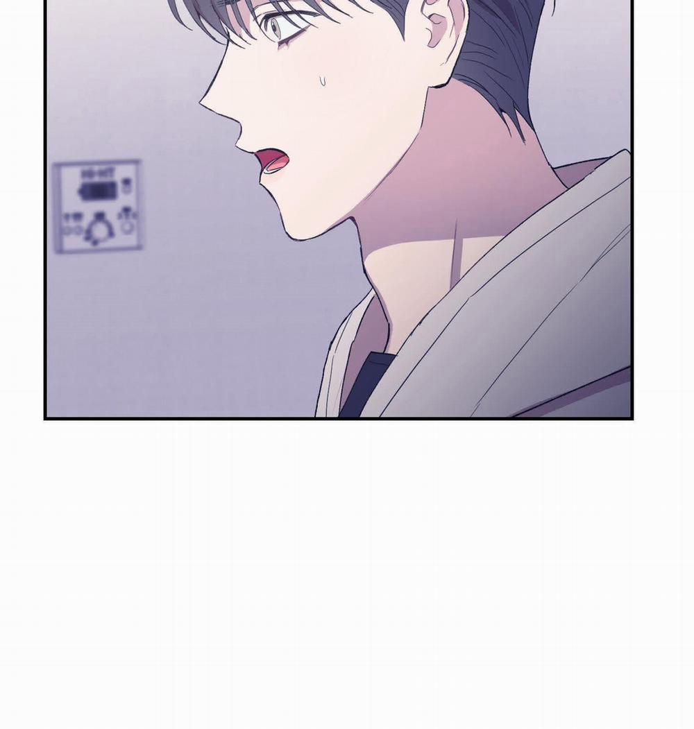 Lãng Mạn Giả Dối 31 trang 109