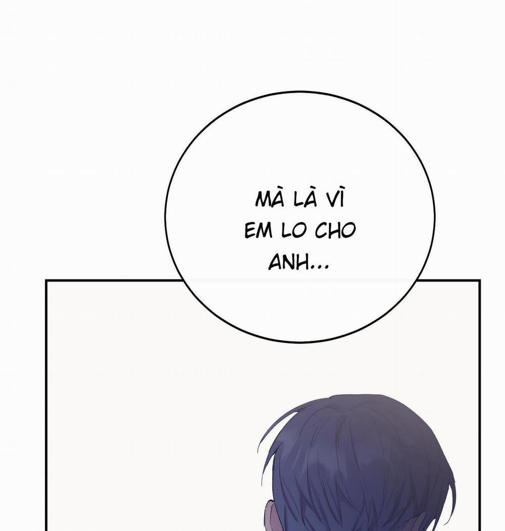 Lãng Mạn Giả Dối 31 trang 110