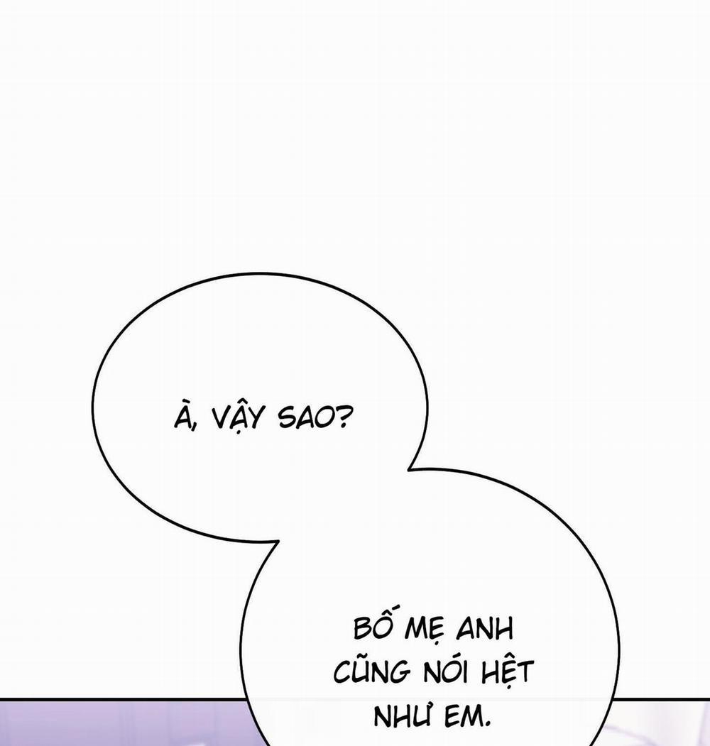 Lãng Mạn Giả Dối 31 trang 112