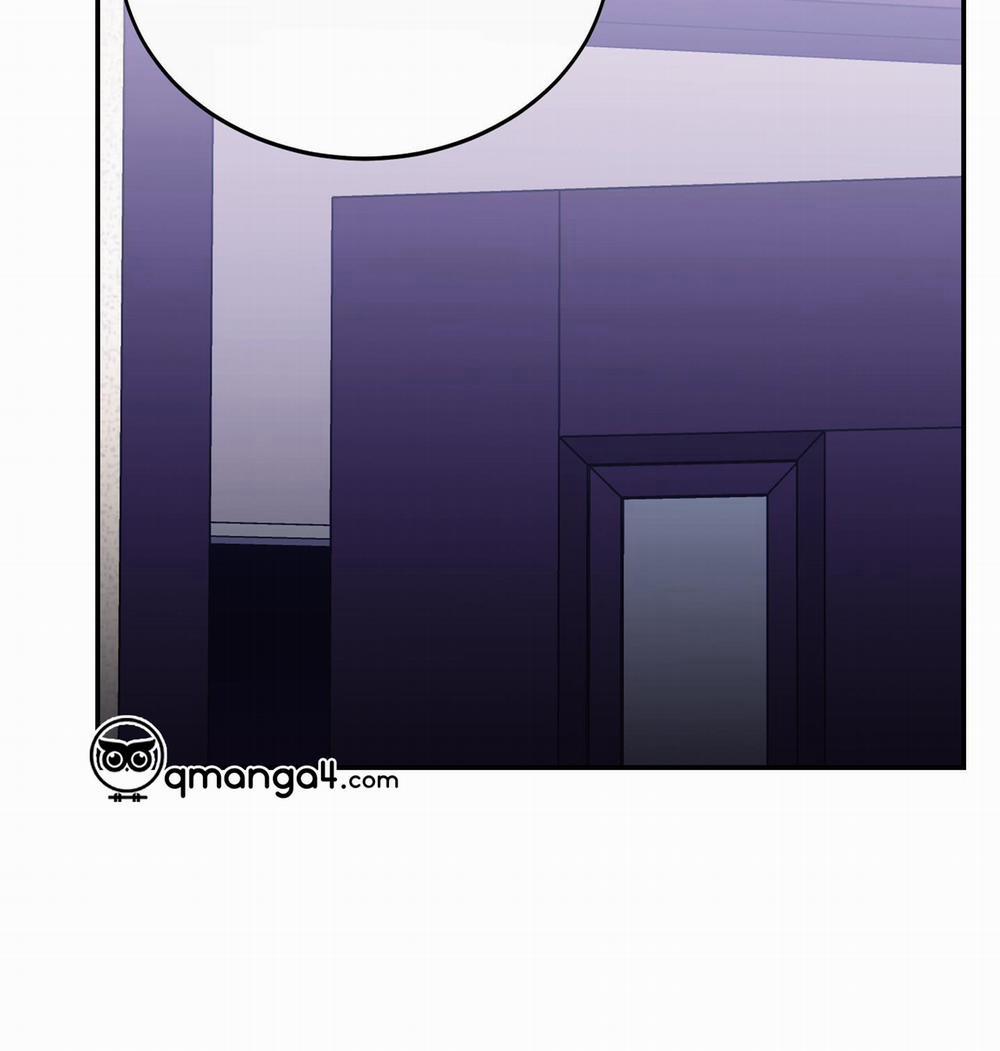 Lãng Mạn Giả Dối 31 trang 115