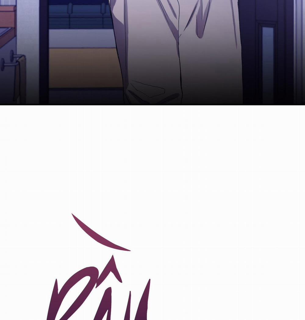 Lãng Mạn Giả Dối 31 trang 118