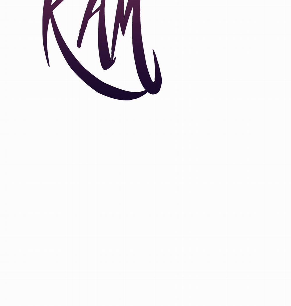 Lãng Mạn Giả Dối 31 trang 119