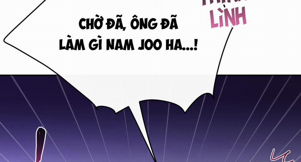 Lãng Mạn Giả Dối 31 trang 12