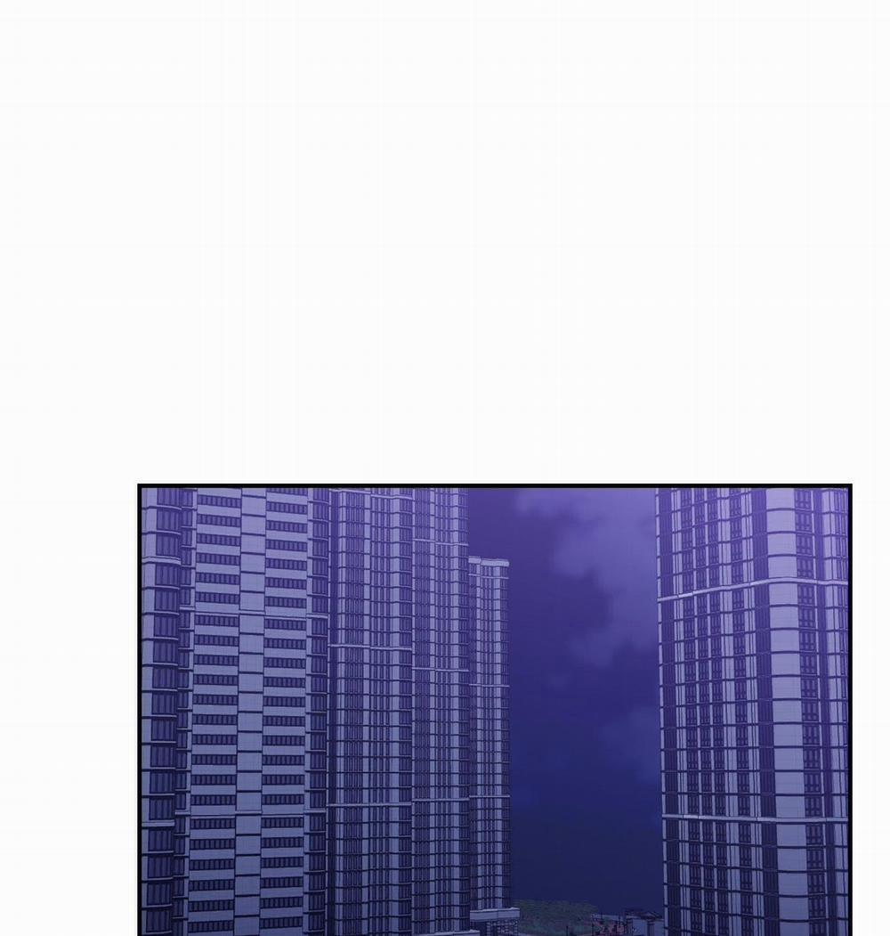 Lãng Mạn Giả Dối 31 trang 121