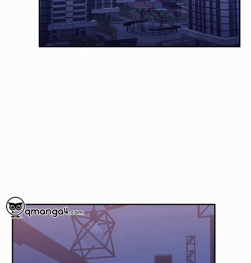 Lãng Mạn Giả Dối 31 trang 122