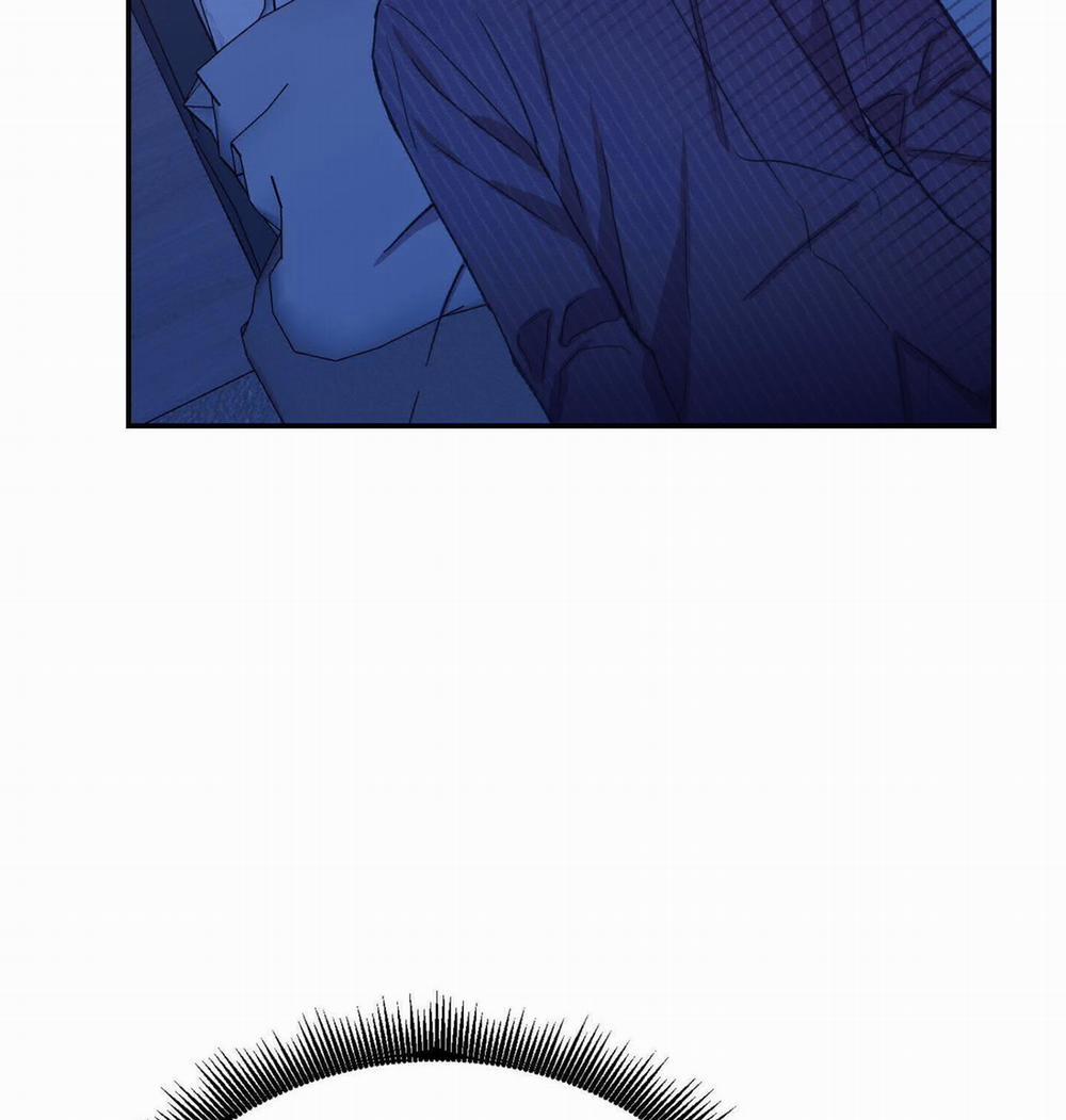 Lãng Mạn Giả Dối 31 trang 125