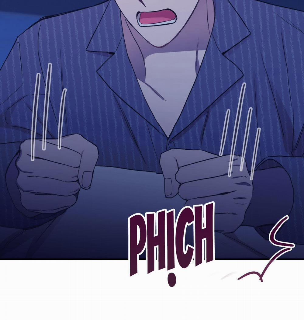 Lãng Mạn Giả Dối 31 trang 132