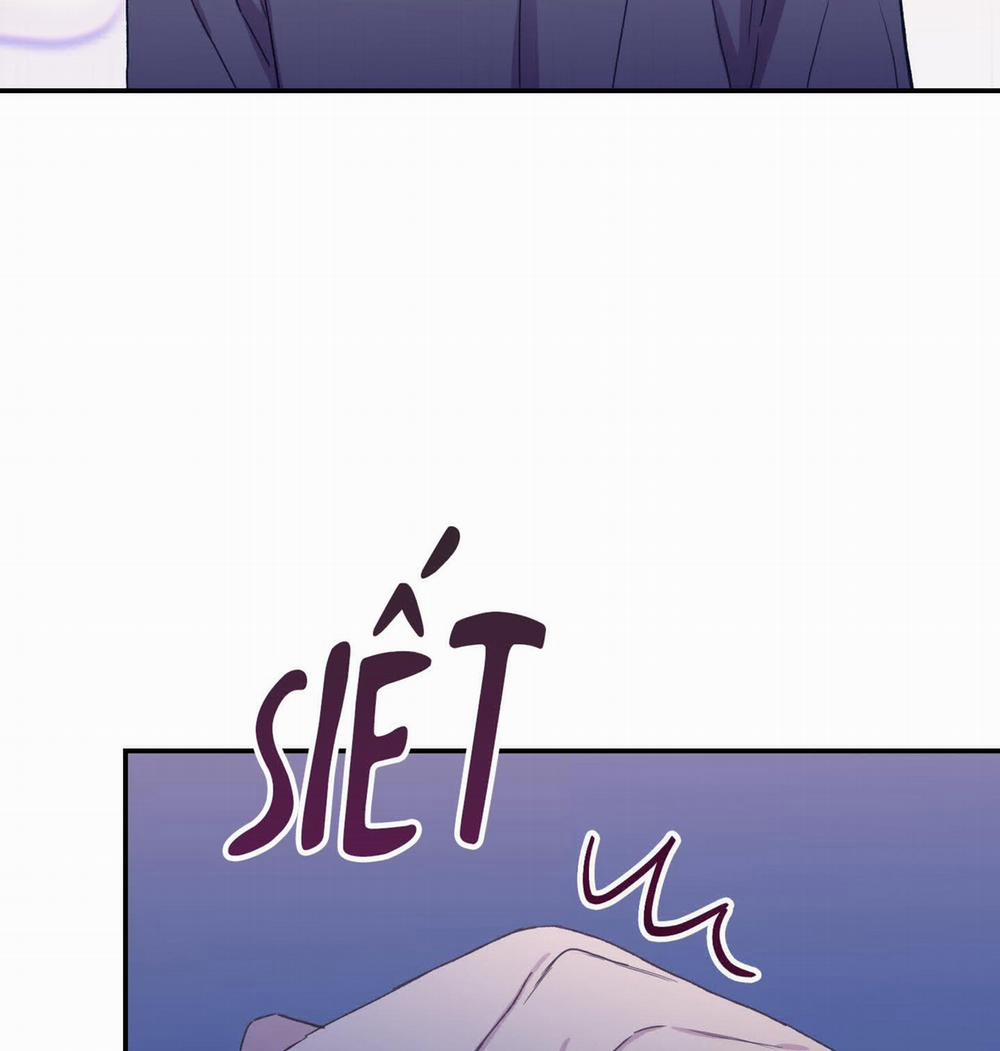 Lãng Mạn Giả Dối 31 trang 136