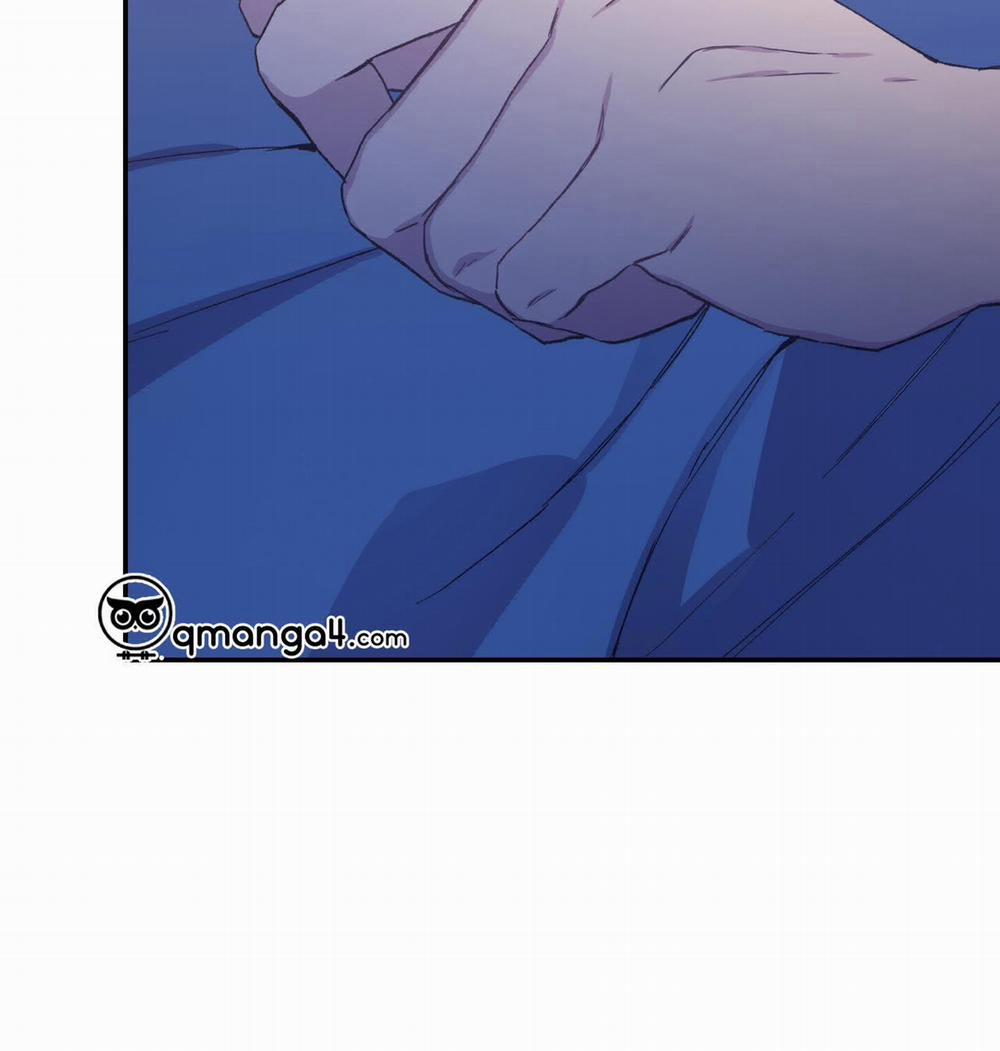 Lãng Mạn Giả Dối 31 trang 137