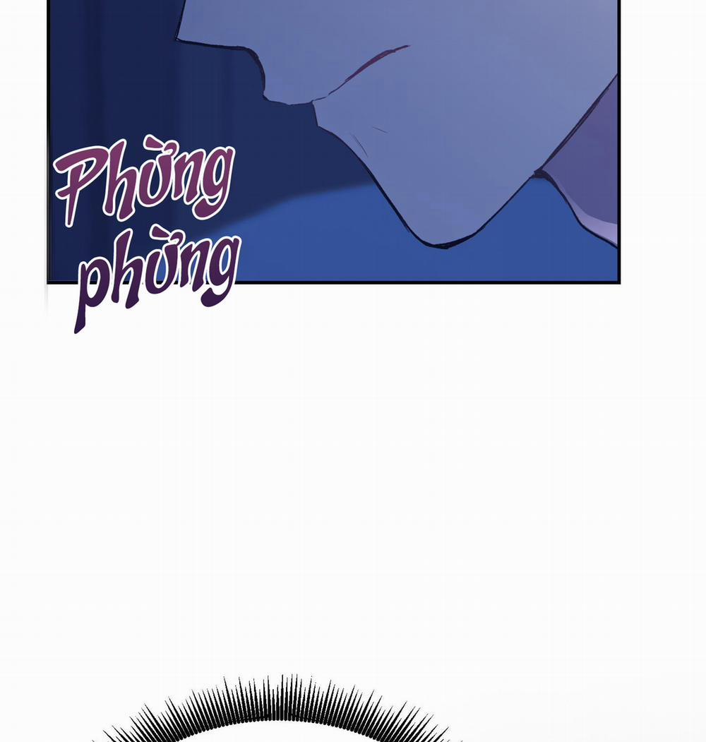 Lãng Mạn Giả Dối 31 trang 139