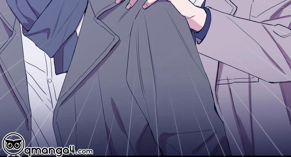 Lãng Mạn Giả Dối 31 trang 14