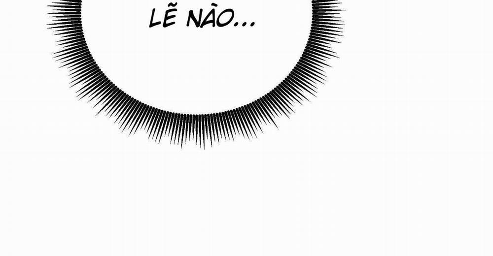 Lãng Mạn Giả Dối 31 trang 145