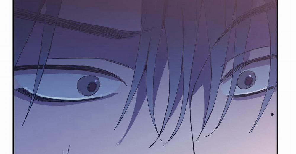 Lãng Mạn Giả Dối 31 trang 148