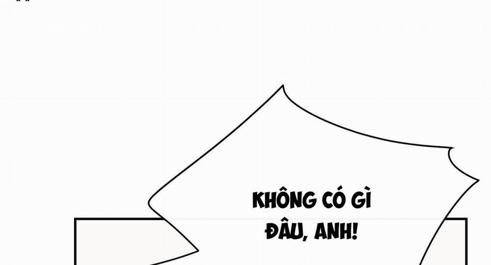 Lãng Mạn Giả Dối 31 trang 15