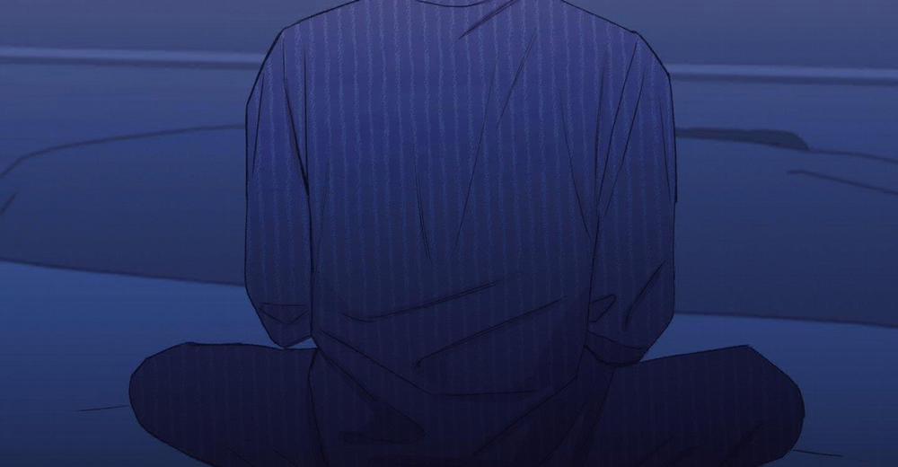 Lãng Mạn Giả Dối 31 trang 155