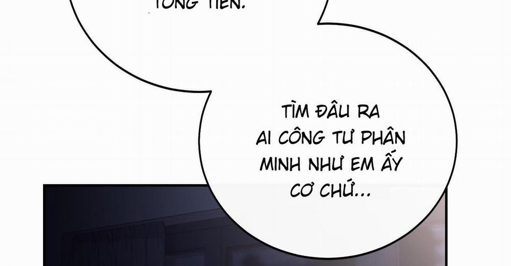 Lãng Mạn Giả Dối 31 trang 158