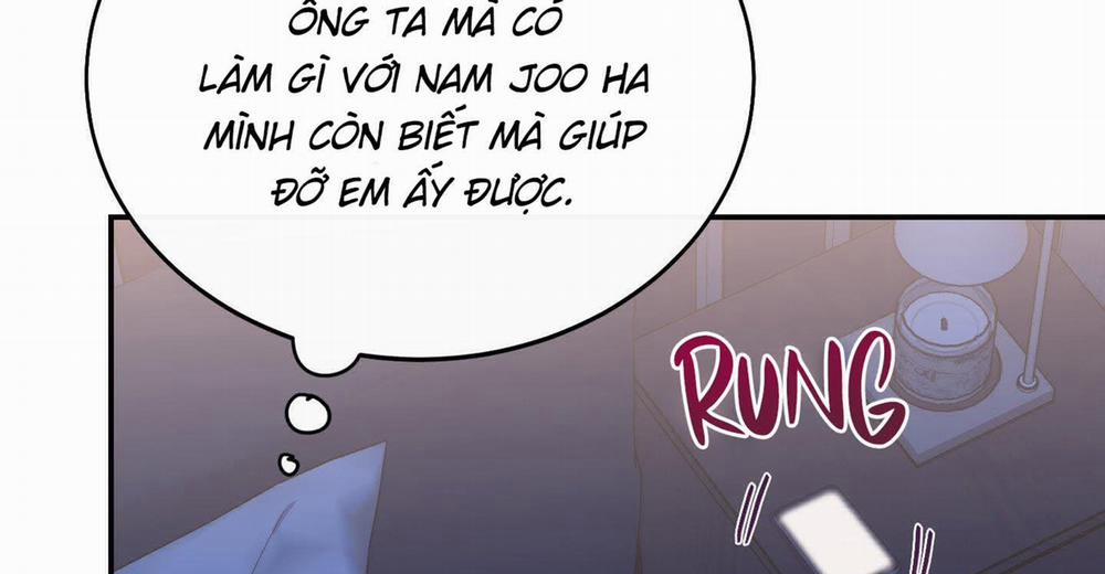 Lãng Mạn Giả Dối 31 trang 165