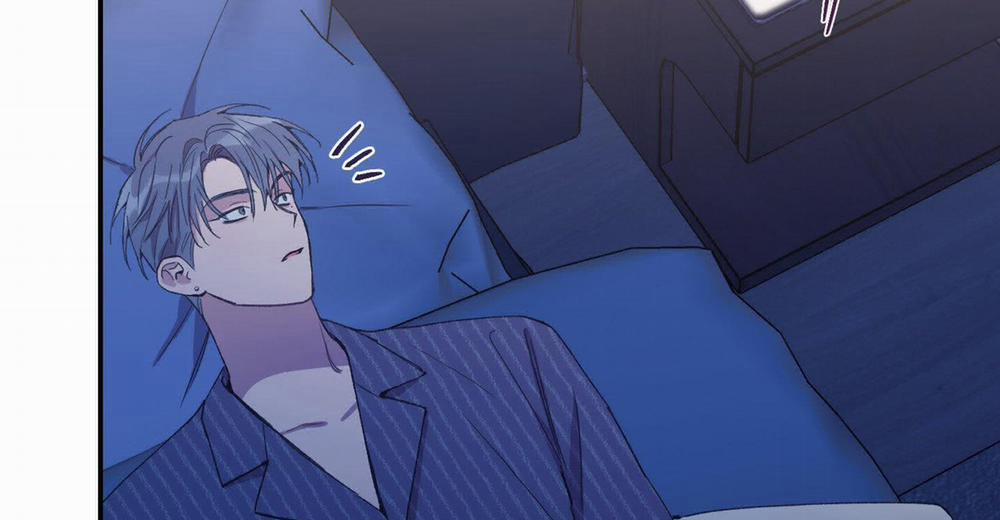 Lãng Mạn Giả Dối 31 trang 166