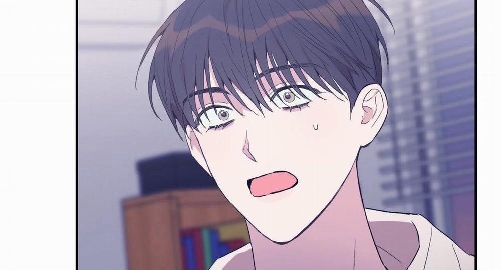 Lãng Mạn Giả Dối 31 trang 17