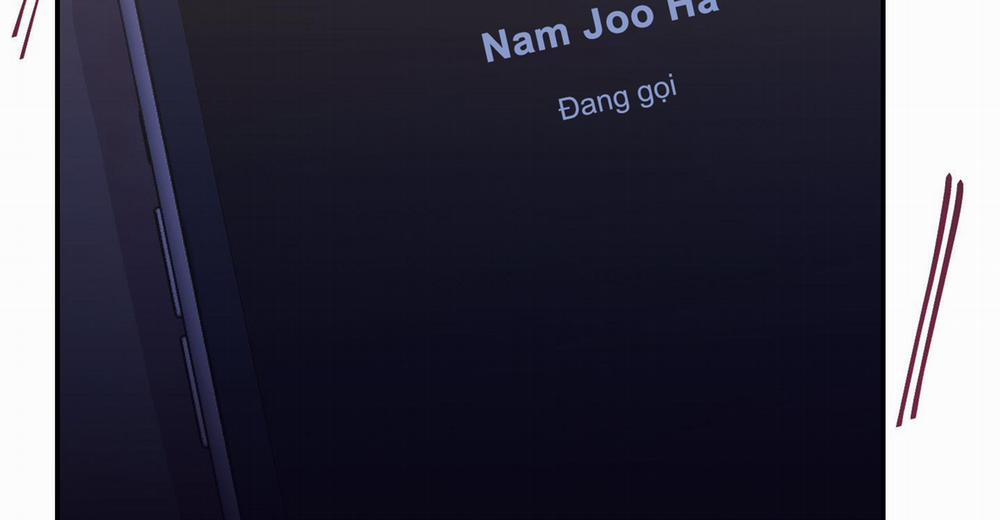 Lãng Mạn Giả Dối 31 trang 171