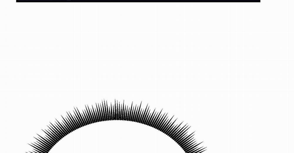 Lãng Mạn Giả Dối 31 trang 172