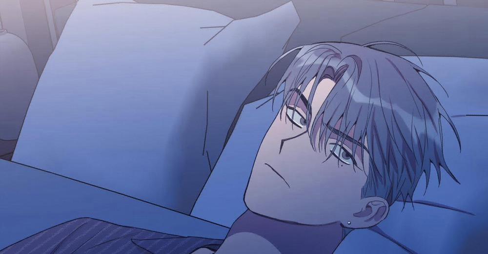 Lãng Mạn Giả Dối 31 trang 174