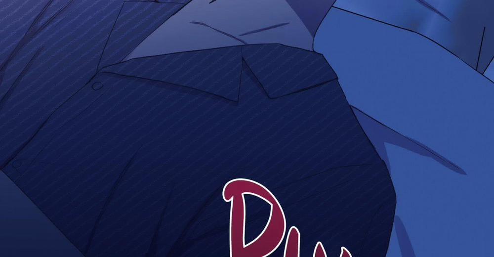 Lãng Mạn Giả Dối 31 trang 175