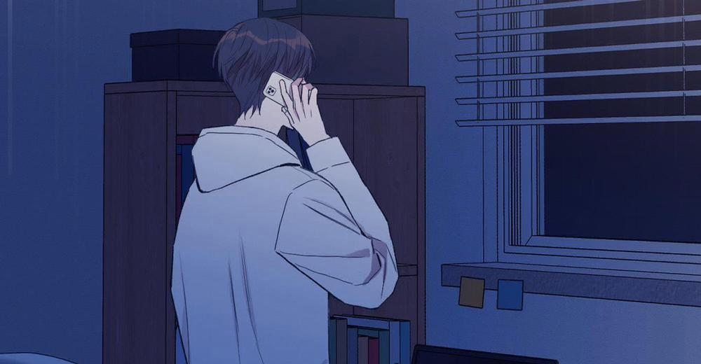 Lãng Mạn Giả Dối 31 trang 179