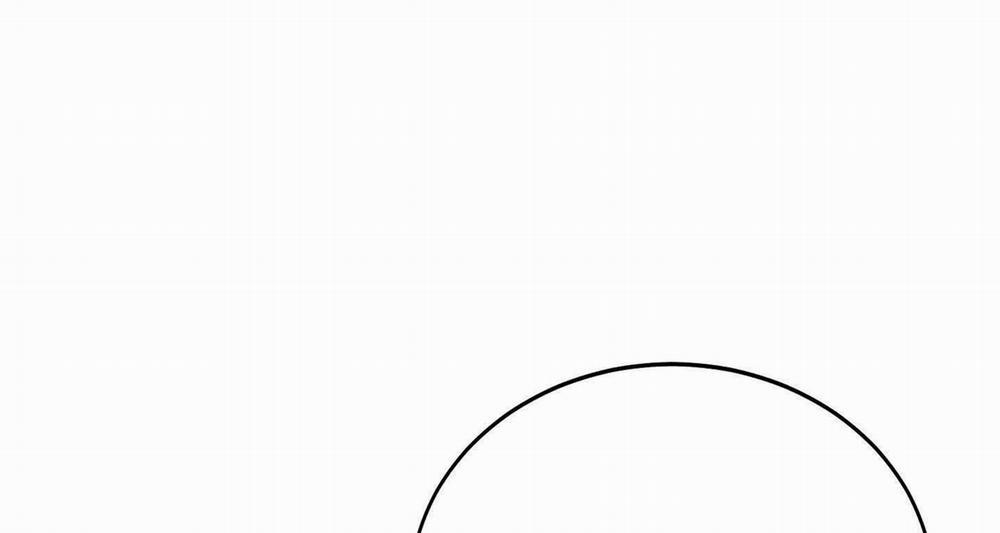 Lãng Mạn Giả Dối 31 trang 184