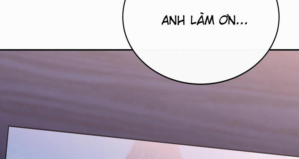 Lãng Mạn Giả Dối 31 trang 185