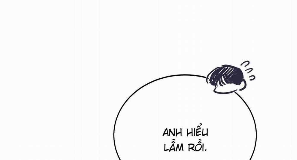 Lãng Mạn Giả Dối 31 trang 19