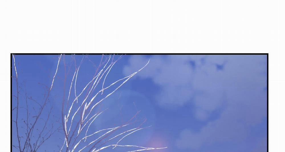 Lãng Mạn Giả Dối 31 trang 192