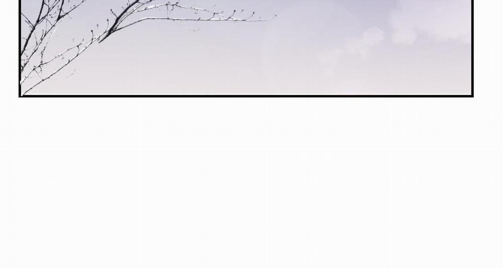 Lãng Mạn Giả Dối 31 trang 194