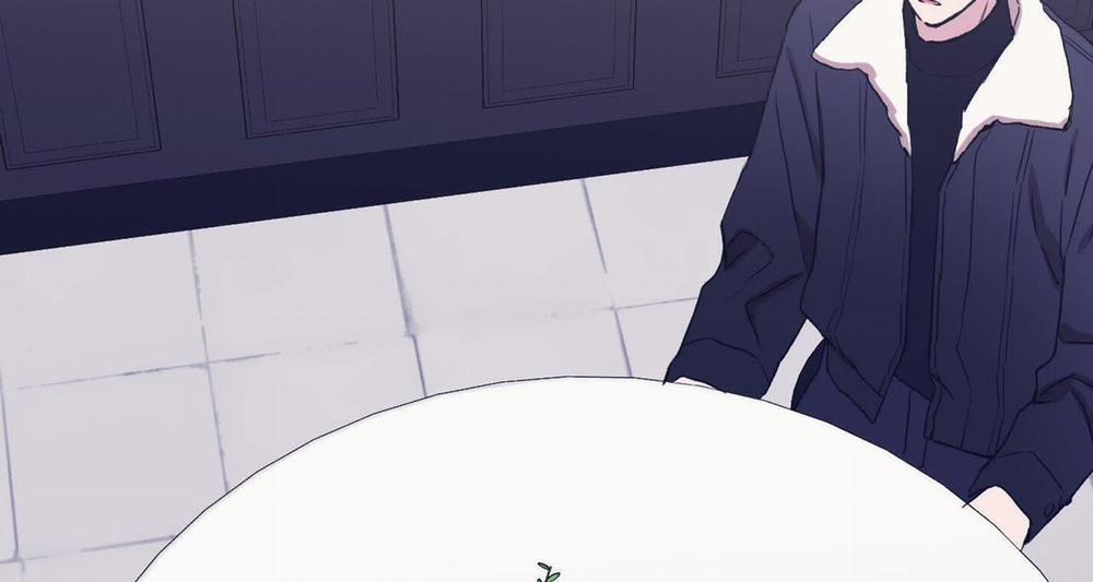 Lãng Mạn Giả Dối 31 trang 199