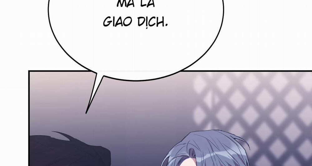 Lãng Mạn Giả Dối 31 trang 207