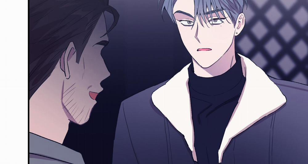 Lãng Mạn Giả Dối 31 trang 208