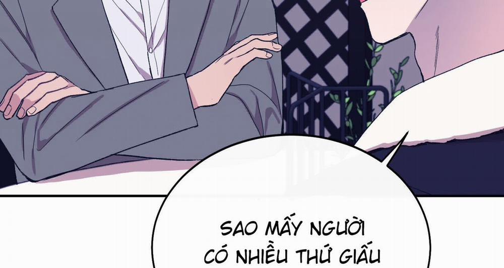 Lãng Mạn Giả Dối 31 trang 213