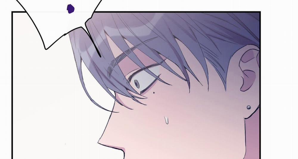 Lãng Mạn Giả Dối 31 trang 215