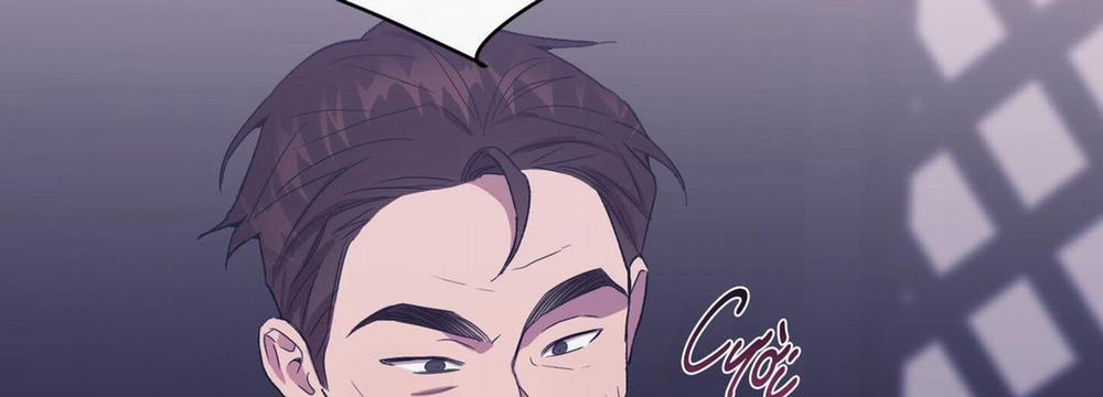 Lãng Mạn Giả Dối 31 trang 219