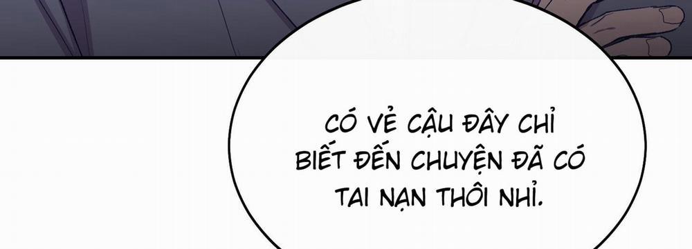 Lãng Mạn Giả Dối 31 trang 222