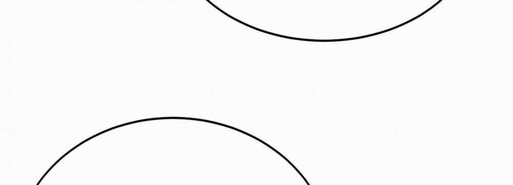 Lãng Mạn Giả Dối 31 trang 223