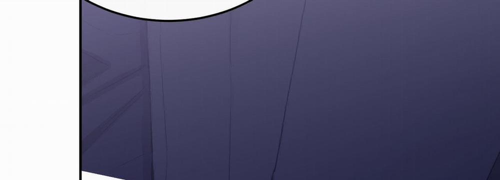 Lãng Mạn Giả Dối 31 trang 225