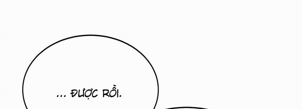 Lãng Mạn Giả Dối 31 trang 231